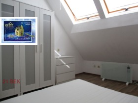    2- | Imot.bg    8