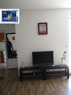    2- | Imot.bg    3