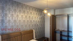 ���� ��� ���� 2-����� | Imot.bg � ����� ������ 7