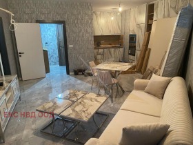 ���� ��� ���� 2-����� | Imot.bg � ����� ������ 3