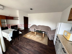 ����� ���� ��� ���� 2-�����,���� �������, ���������� ����