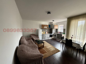 ���� ��� ���� 2-����� | Imot.bg � ����� ������ 11