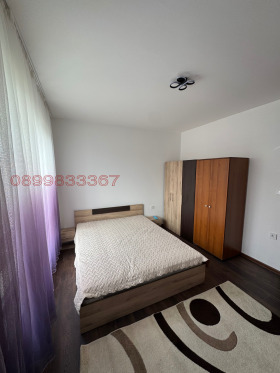 ���� ��� ���� 2-����� | Imot.bg � ����� ������ 5