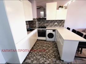 ���� ��� ���� 2-����� | Imot.bg � ����� ������ 4