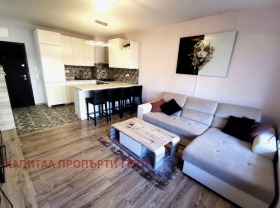 ���� ��� ���� 2-����� | Imot.bg � ����� ������ 2