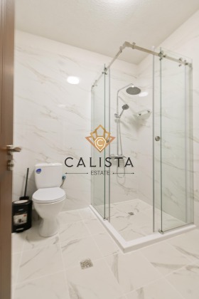 ���� ��� ���� 2-����� | Imot.bg � ����� ������ 11