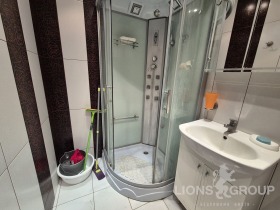 ���� ��� ���� 3-����� | Imot.bg � ����� ������ 10