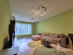 3-СТАЕН, 100 m2