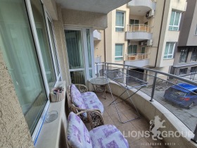 ���� ��� ���� 3-����� | Imot.bg � ����� ������ 9