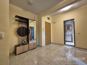 ���� ��� ���� 3-����� | Imot.bg � ����� ������ 8