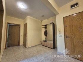 ���� ��� ���� 3-����� | Imot.bg � ����� ������ 7