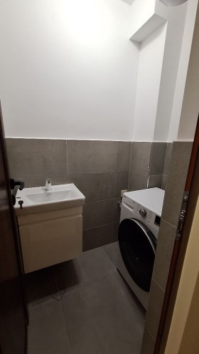 ���� ��� ���� 3-����� | Imot.bg � ����� ������ 5