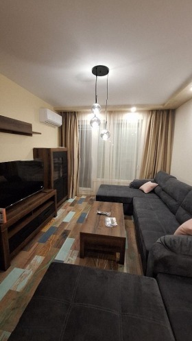 ���� ��� ���� 3-����� | Imot.bg � ����� ������ 3