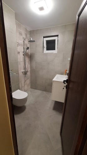 ���� ��� ���� 3-����� | Imot.bg � ����� ������ 2