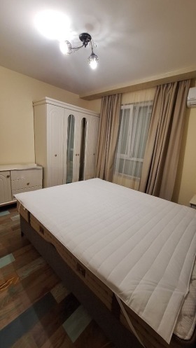 3-СТАЕН, 109 m2