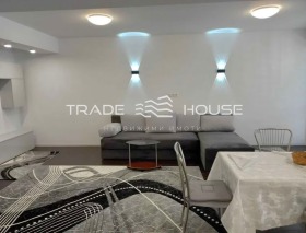 ���� ��� ���� 3-����� | Imot.bg � ����� ������ 2