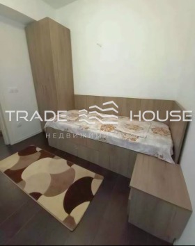 ���� ��� ���� 3-����� | Imot.bg � ����� ������ 5