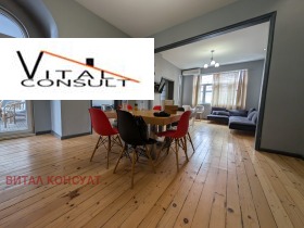 ���� ��� ���� 3-����� | Imot.bg � ����� ������ 2