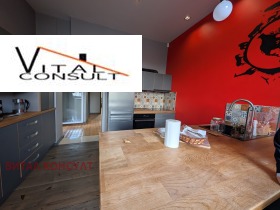 ���� ��� ���� 3-����� | Imot.bg � ����� ������ 6