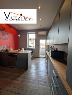 ���� ��� ���� 3-����� | Imot.bg � ����� ������ 5