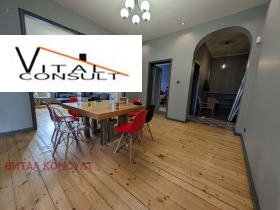 ���� ��� ���� 3-����� | Imot.bg � ����� ������ 7