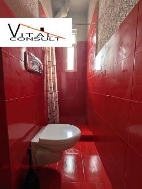 ���� ��� ���� 3-����� | Imot.bg � ����� ������ 14