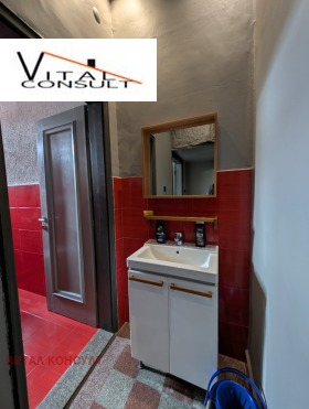 ���� ��� ���� 3-����� | Imot.bg � ����� ������ 13