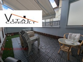 ���� ��� ���� 3-����� | Imot.bg � ����� ������ 8