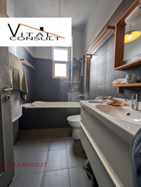 ���� ��� ���� 3-����� | Imot.bg � ����� ������ 12