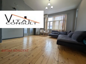 ����� ���� ��� ���� 3-�����,���� �����, ������