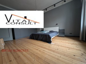 ���� ��� ���� 3-����� | Imot.bg � ����� ������ 10