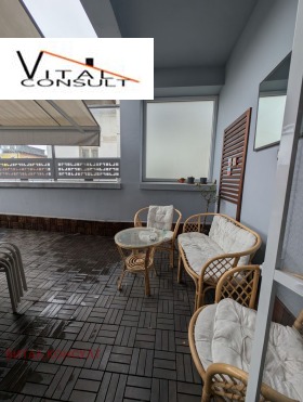 ���� ��� ���� 3-����� | Imot.bg � ����� ������ 9