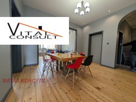 ���� ��� ���� 3-����� | Imot.bg � ����� ������ 3