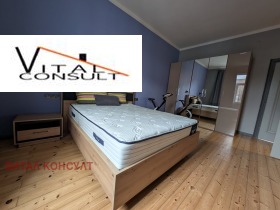 ���� ��� ���� 3-����� | Imot.bg � ����� ������ 11