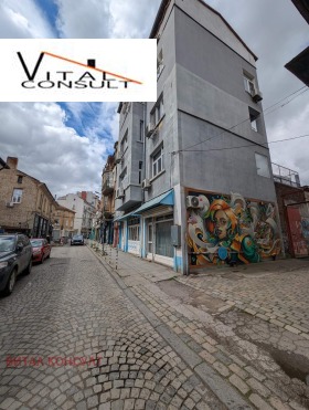 ���� ��� ���� 3-����� | Imot.bg � ����� ������ 15