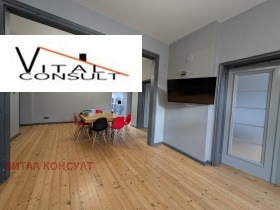 ���� ��� ���� 3-����� | Imot.bg � ����� ������ 4