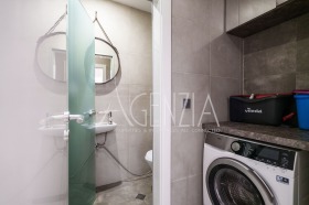 ���� ��� ���� 3-����� | Imot.bg � ����� ������ 9