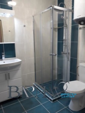 ���� ��� ���� 3-����� | Imot.bg � ����� ������ 11