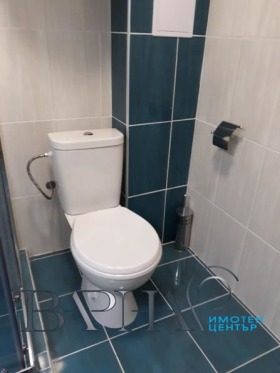 ���� ��� ���� 3-����� | Imot.bg � ����� ������ 14
