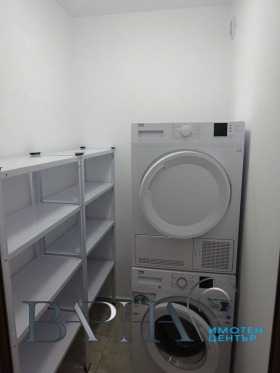 ���� ��� ���� 3-����� | Imot.bg � ����� ������ 15