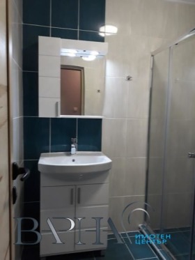 ���� ��� ���� 3-����� | Imot.bg � ����� ������ 12