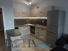 3-СТАЕН, 110 m2