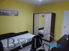 ���� ��� ���� 3-����� | Imot.bg � ����� ������ 10