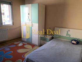 ���� ��� ���� 3-����� | Imot.bg � ����� ������ 10