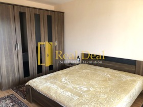 ���� ��� ���� 3-����� | Imot.bg � ����� ������ 6