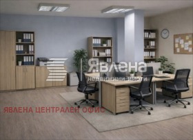 ���� ��� ���� ���� | Imot.bg � ����� ������ 2