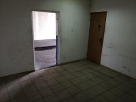 ����� ���� ��� ���� ����������,���� ������, ������������ ����