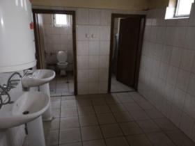 ���� ��� ���� ���������� | Imot.bg � ����� ������ 5