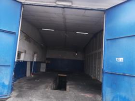 ����� ���� ��� ���� ����������,���� ������, ������������ ����