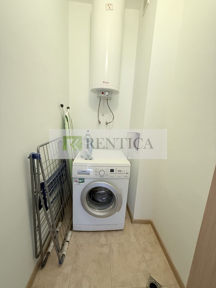 Kiadó  1 hálószoba Varna , Briz , 75 négyzetméter | 76119276 - kép [14]